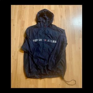 Tommy Hilfiger Jacket